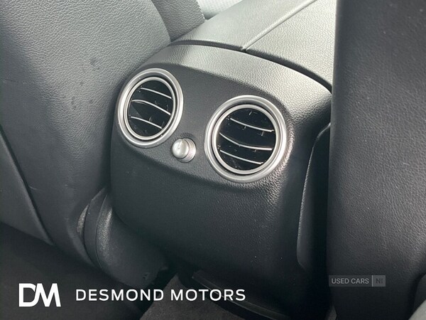 Used Mercedes-Benz GLC 2019 for sale - 76371868: Photo 21