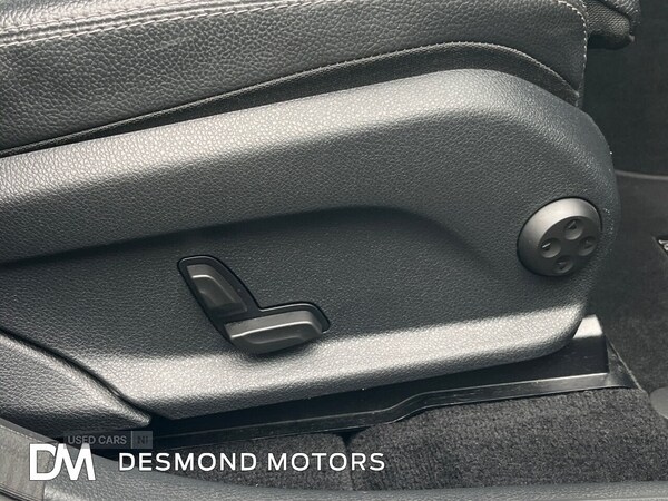 Used Mercedes-Benz GLC 2019 for sale - 76371868: Photo 34