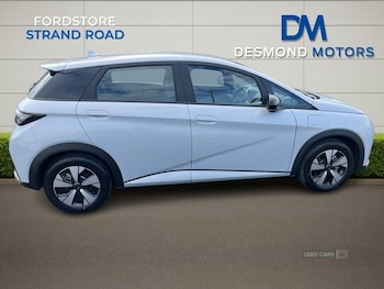Used BYD Dolphin 2026 for sale - 78935908: Photo