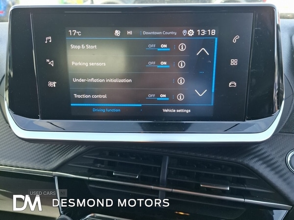 Used Peugeot 2008 2023 for sale - 77825595: Photo 15