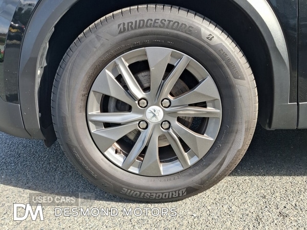 Used Peugeot 2008 2023 for sale - 77825595: Photo 24