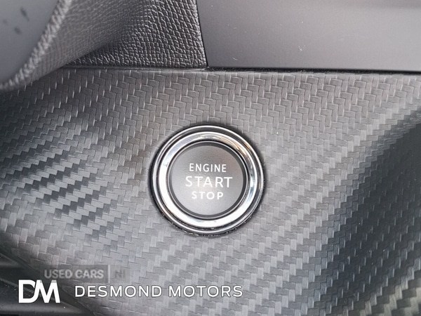 Used Peugeot 2008 2023 for sale - 77825595: Photo 27