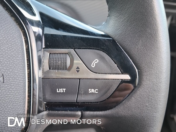 Used Peugeot 2008 2023 for sale - 77825595: Photo 32