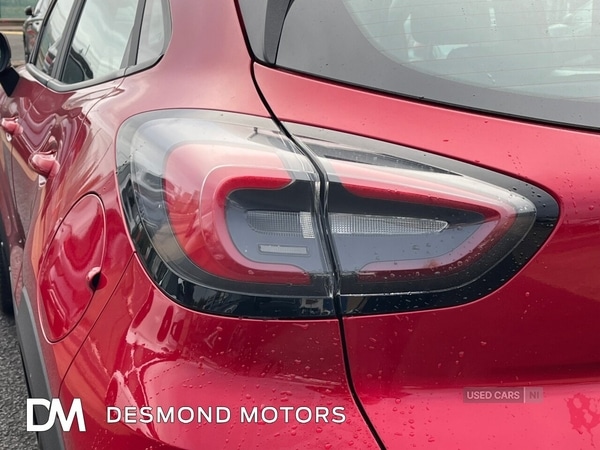 Used Ford Puma 2022 for sale - 76308225: Photo 21