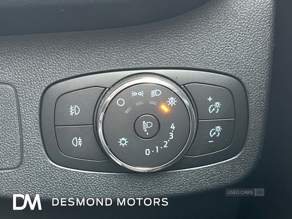 Used Ford Puma 2022 for sale - 76308225: Photo 32