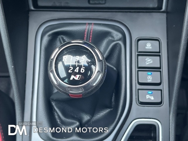 Used Hyundai TUCSON 2020 for sale - 76634713: Photo 16