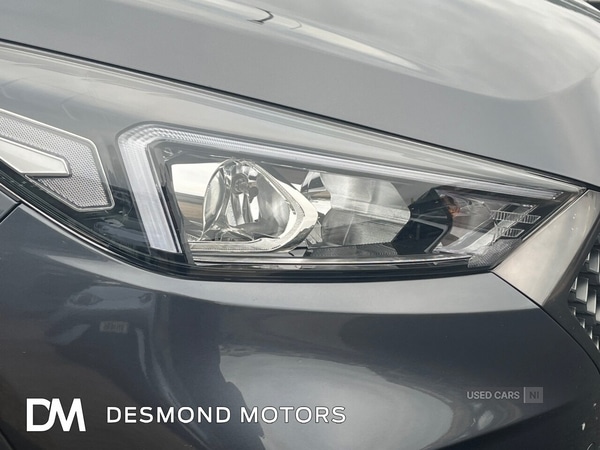 Used Hyundai TUCSON 2020 for sale - 76634713: Photo 19