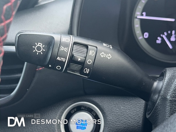 Used Hyundai TUCSON 2020 for sale - 76634713: Photo 29