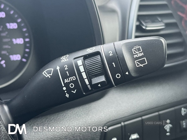 Used Hyundai TUCSON 2020 for sale - 76634713: Photo 30