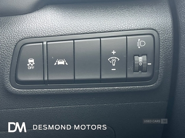 Used Hyundai TUCSON 2020 for sale - 76634713: Photo 31