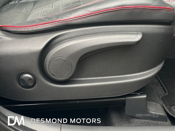 Used Hyundai TUCSON 2020 for sale - 76634713: Photo 32