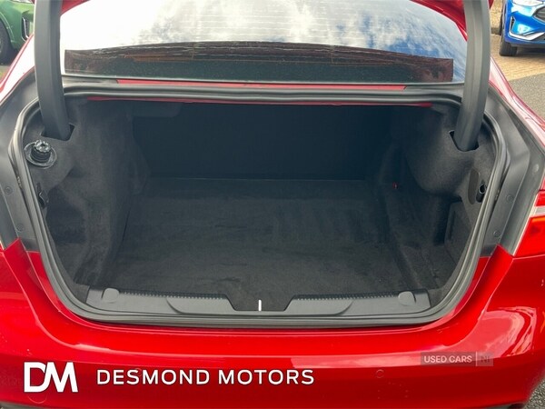 Used Jaguar XE 2019 for sale - 76201974: Photo 23
