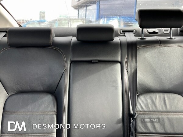Used Jaguar XE 2019 for sale - 76201974: Photo 30