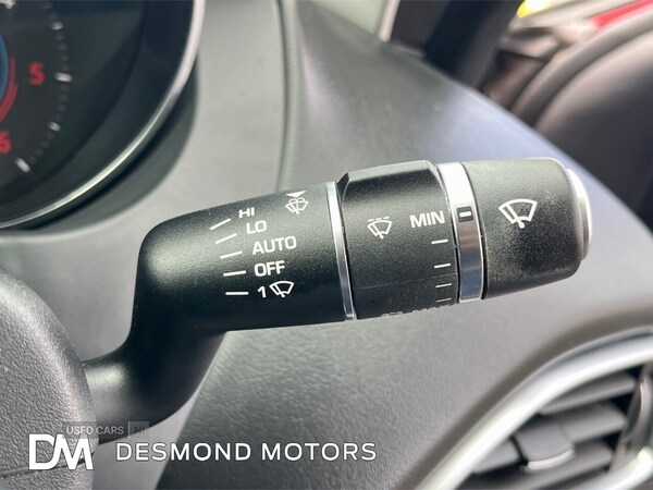 Used Jaguar XE 2019 for sale - 76201974: Photo 31