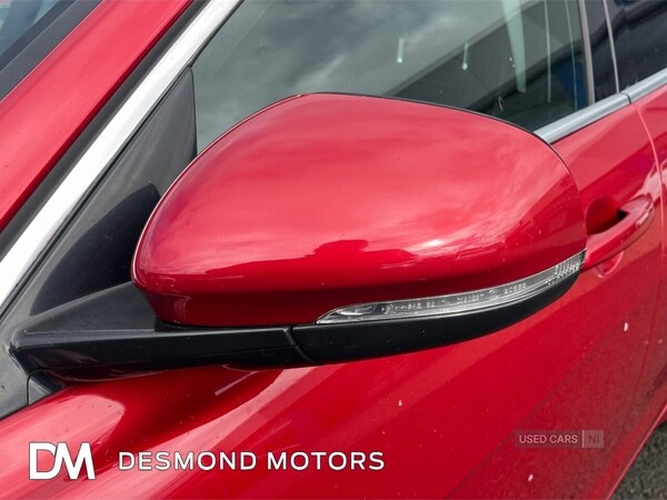 Used Jaguar XE 2019 for sale - 76201974: Photo 33