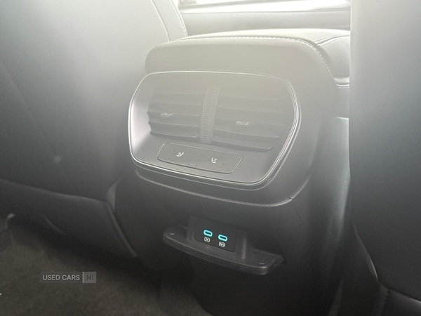 Used BYD Sealion 7 for sale - 76486252: Photo 11