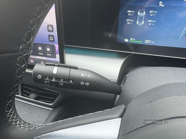 Used BYD Sealion 7 for sale - 76486252: Photo 13