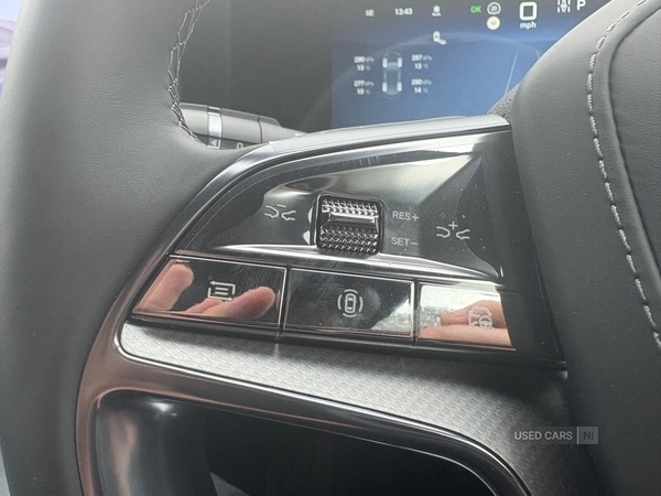 Used BYD Sealion 7 for sale - 76486252: Photo 14