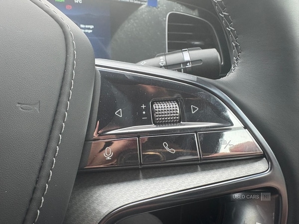 Used BYD Sealion 7 for sale - 76486252: Photo 15