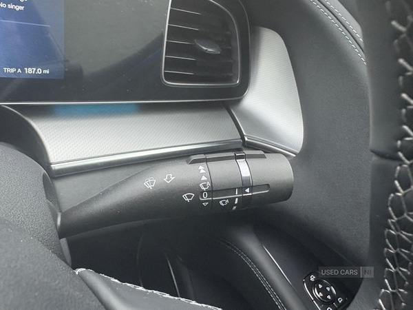 Used BYD Sealion 7 for sale - 76486252: Photo 16