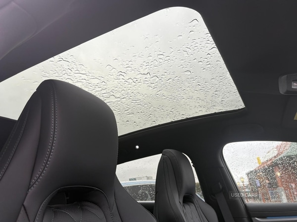 Used BYD Sealion 7 for sale - 76486252: Photo 20