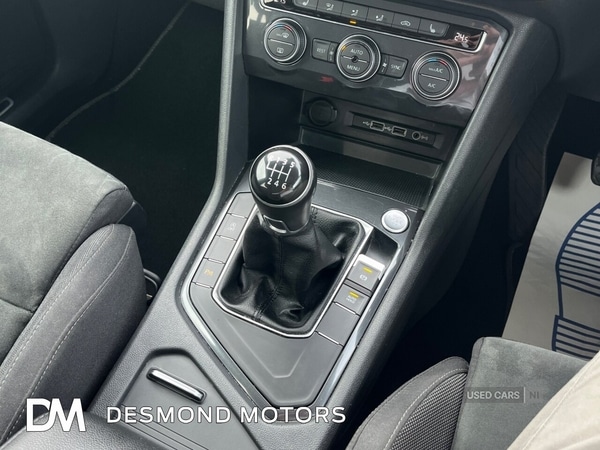 Used Volkswagen Tiguan Allspace 2020 for sale - 78185923: Photo 14