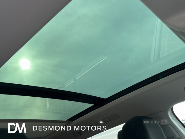 Used Volkswagen Tiguan Allspace 2020 for sale - 78185923: Photo 26