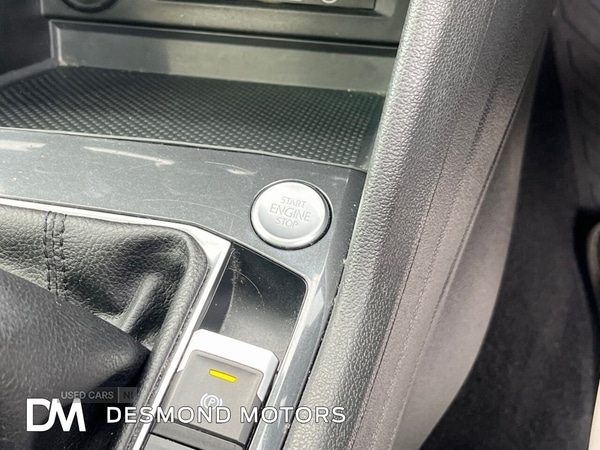 Used Volkswagen Tiguan Allspace 2020 for sale - 78185923: Photo 27