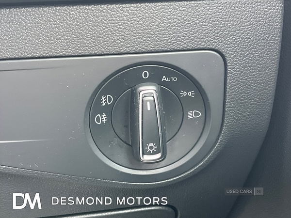 Used Volkswagen Tiguan Allspace 2020 for sale - 78185923: Photo 34