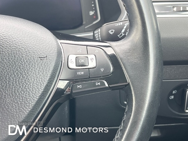 Used Volkswagen Tiguan Allspace 2020 for sale - 78185923: Photo 39