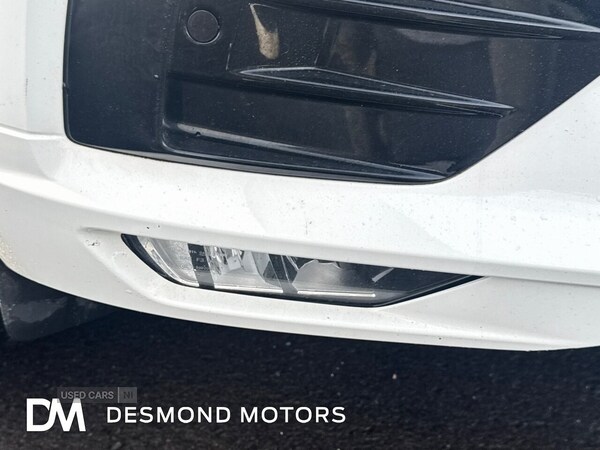 Used Volvo XC60 2018 for sale - 78021020: Photo 38