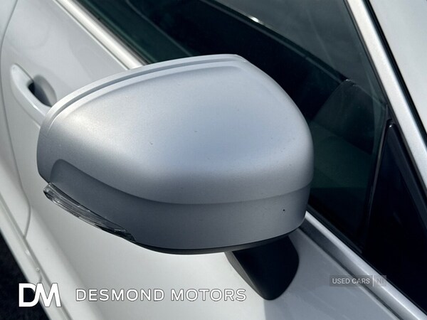 Used Volvo XC60 2018 for sale - 78021020: Photo 40