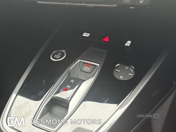 Used Audi Q4 e-tron 2022 for sale - 77551108: Photo 13