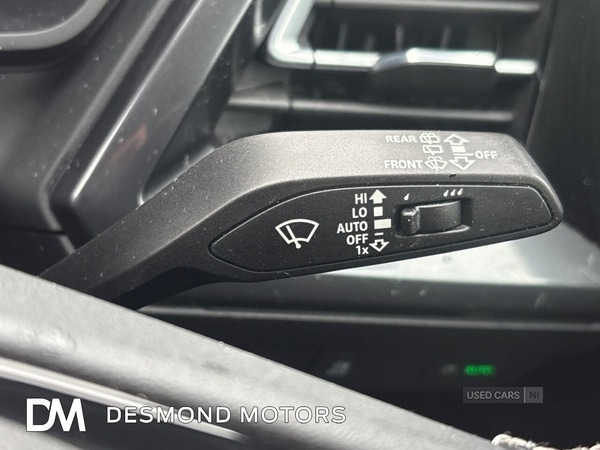 Used Audi Q4 e-tron 2022 for sale - 77551108: Photo 25