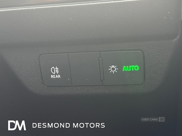 Used Audi Q4 e-tron 2022 for sale - 77551108: Photo 26