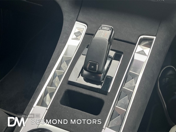 Used DS Automobiles DS 7 2025 for sale - 77268429: Photo 16