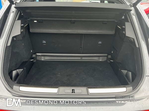 Used DS Automobiles DS 7 2025 for sale - 77268429: Photo 27