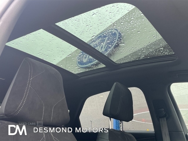 Used DS Automobiles DS 7 2025 for sale - 77268429: Photo 28