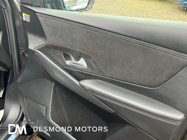 Used DS Automobiles DS 7 2025 for sale - 77268429: Photo 30