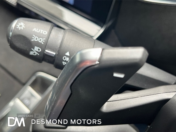 Used DS Automobiles DS 7 2025 for sale - 77268429: Photo 33