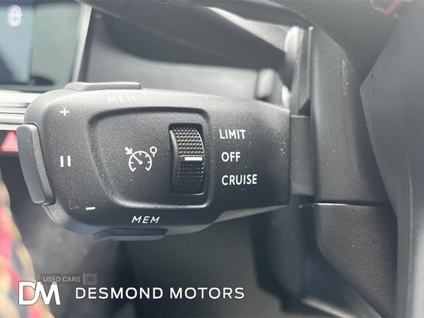 Used DS Automobiles DS 7 2025 for sale - 77268429: Photo 36