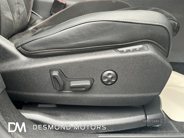 Used DS Automobiles DS 7 2025 for sale - 77268429: Photo 37