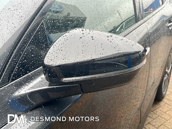 Used DS Automobiles DS 7 2025 for sale - 77268429: Photo 38