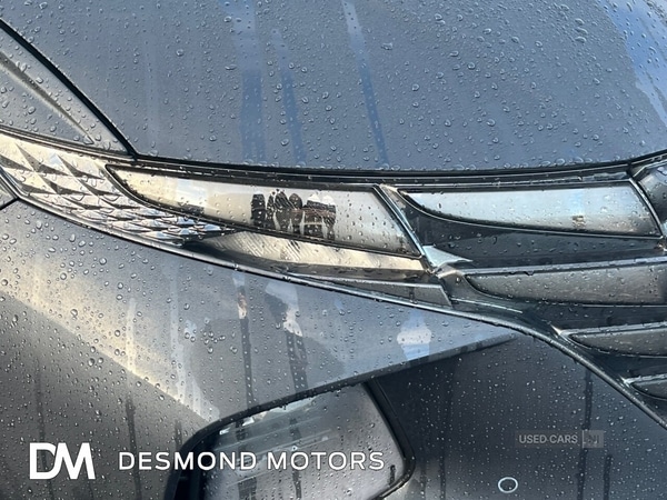 Used Hyundai TUCSON 2024 for sale - 76715796: Photo 20