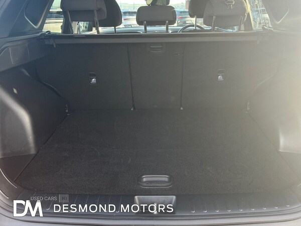 Used Hyundai TUCSON 2024 for sale - 76715796: Photo 26