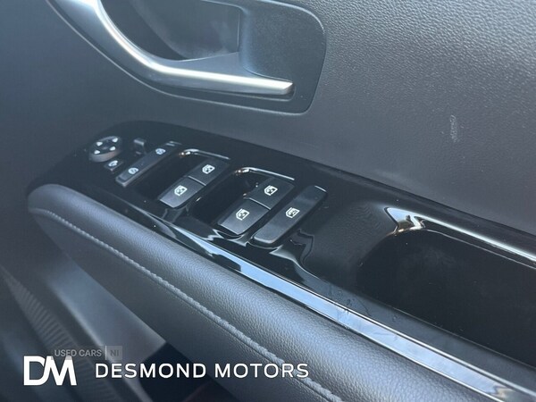 Used Hyundai TUCSON 2024 for sale - 76715796: Photo 27