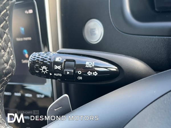 Used Hyundai TUCSON 2024 for sale - 76715796: Photo 29