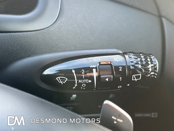 Used Hyundai TUCSON 2024 for sale - 76715796: Photo 30