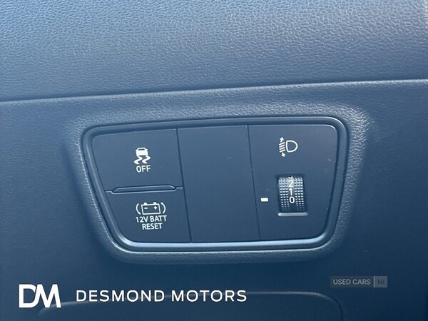 Used Hyundai TUCSON 2024 for sale - 76715796: Photo 31