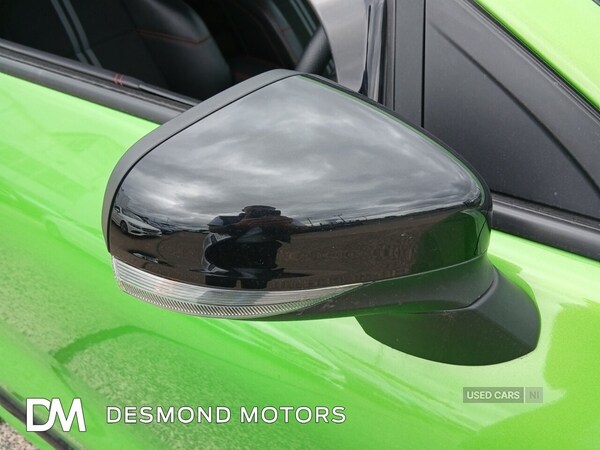 Used Ford Puma 2023 for sale - 75494399: Photo 32